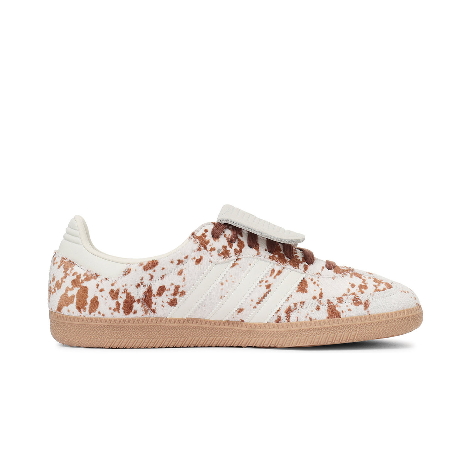 SAMBA LT W image number null