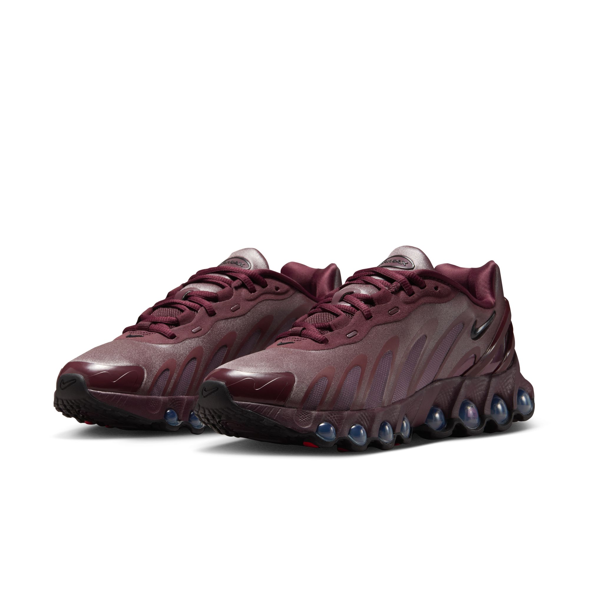 NIKE AIR MAX DN8 image number null