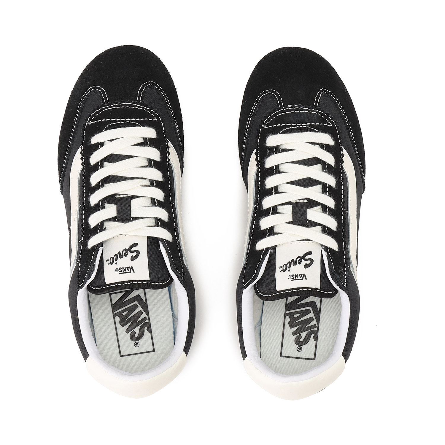 SUPER LOWPRO image number null