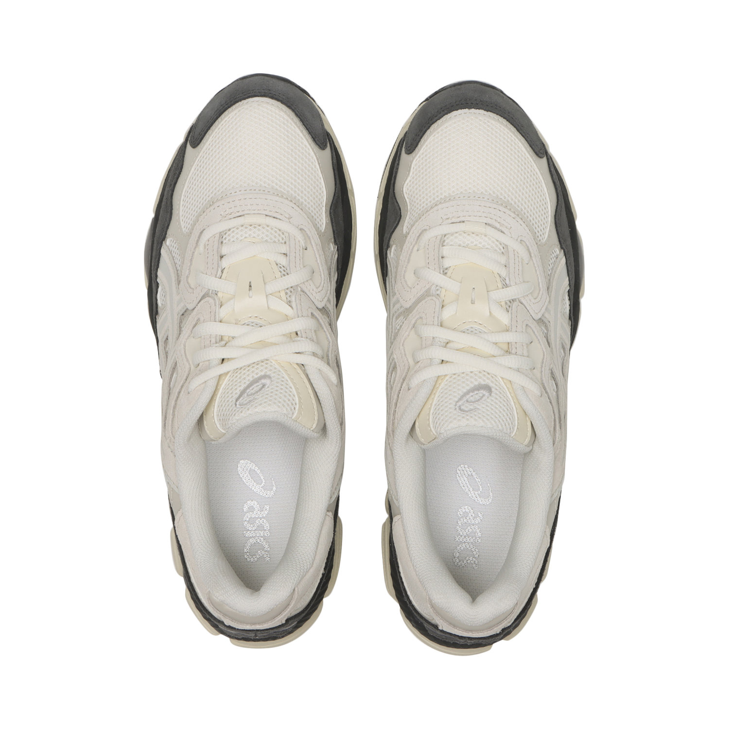 GEL-NYC image number null