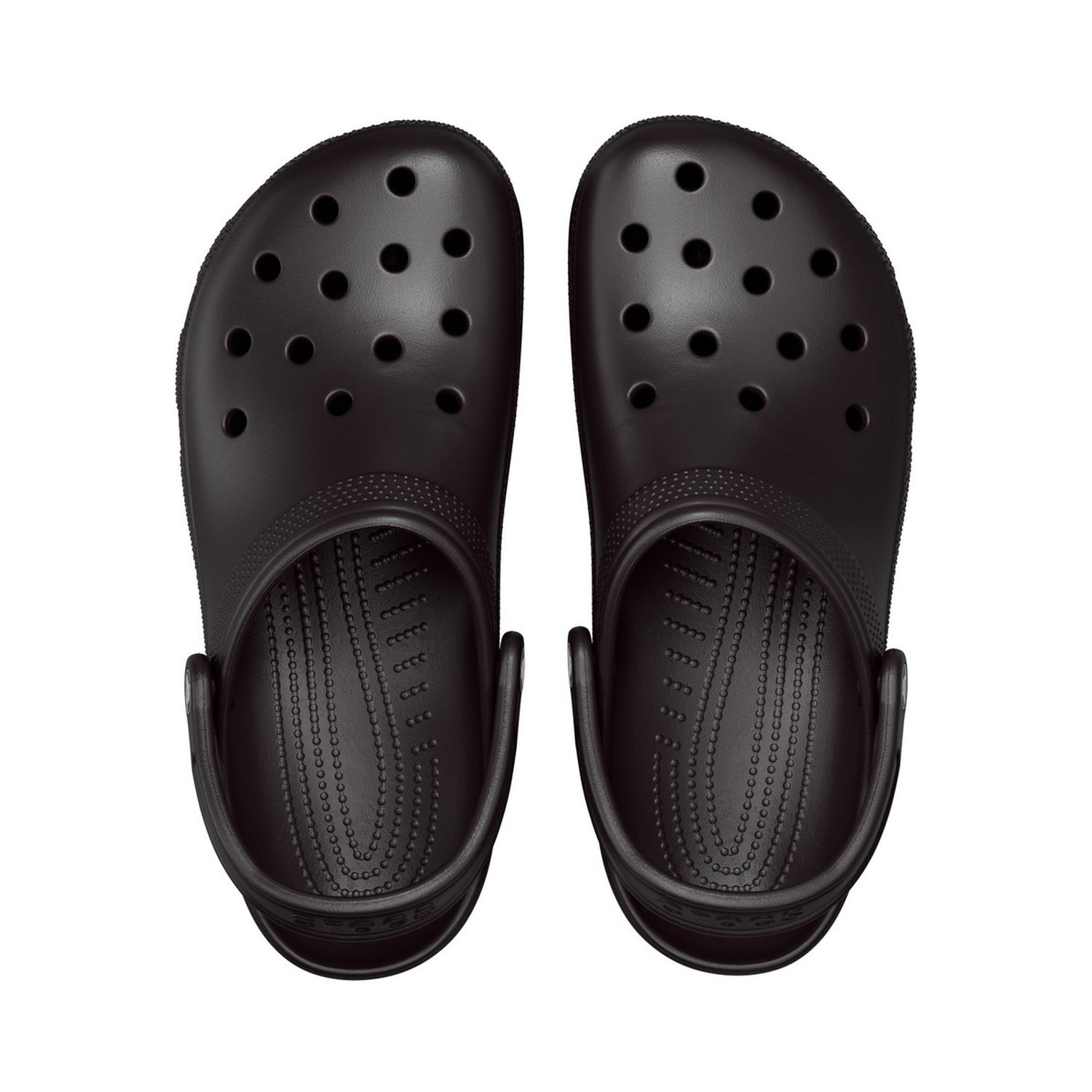 CLASSIC CLOG image number null