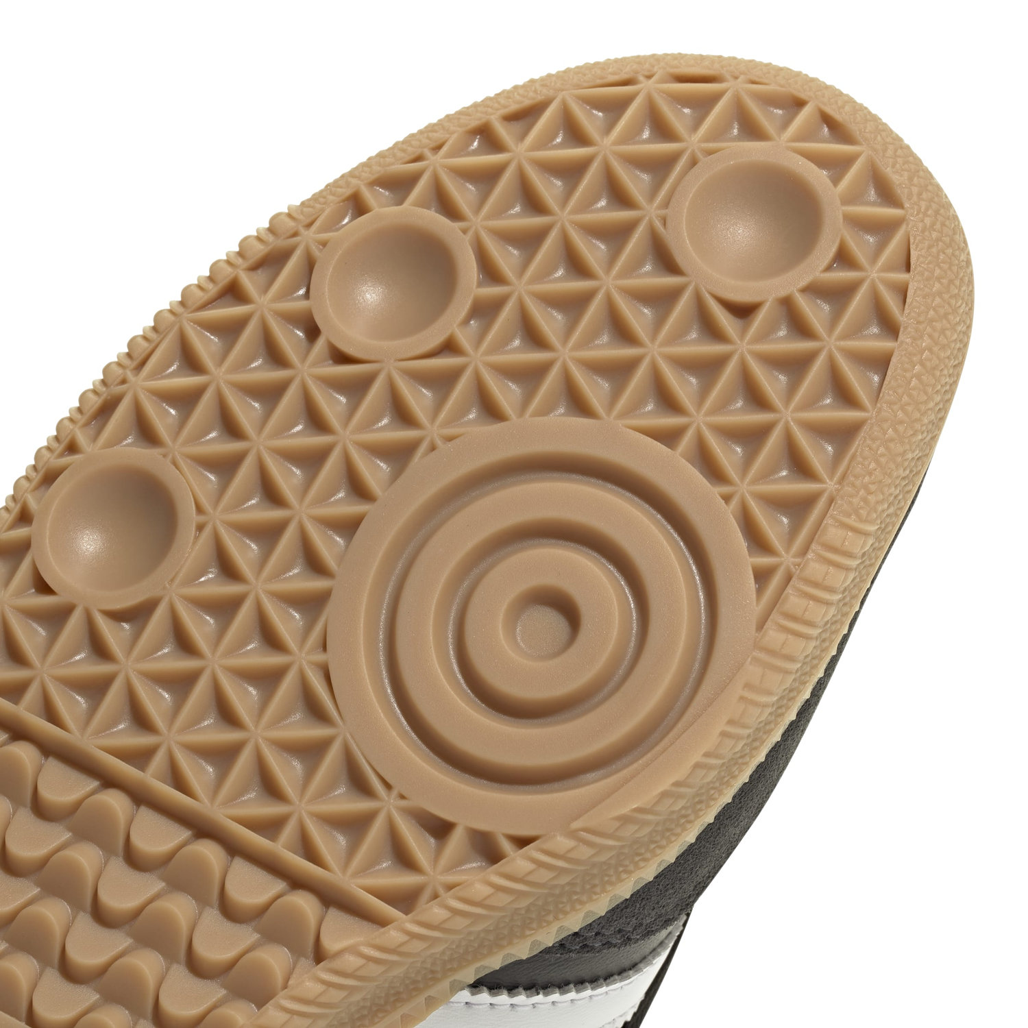 SAMBA JANE W image number null