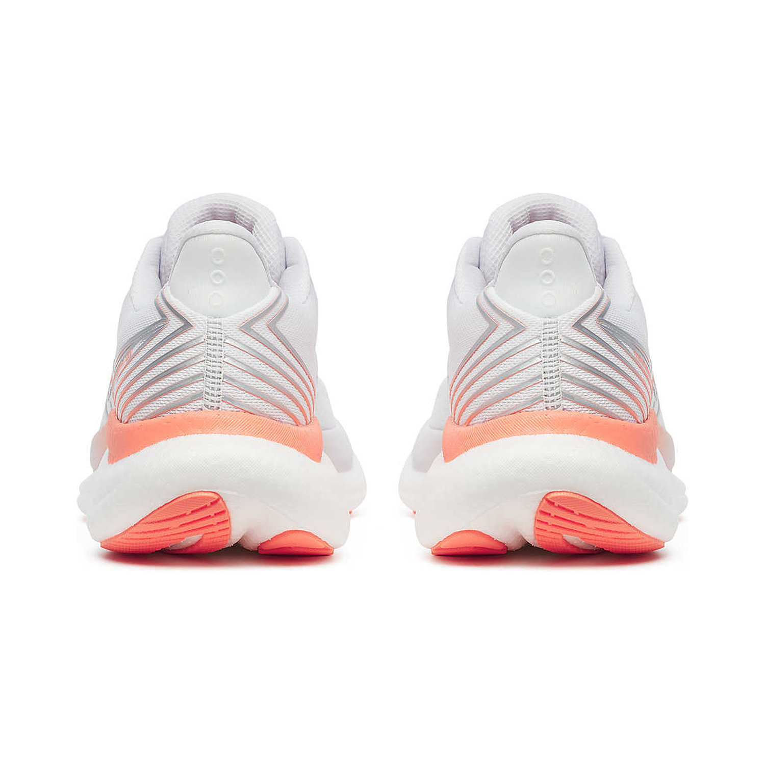 TRIUMPH 23 image number null