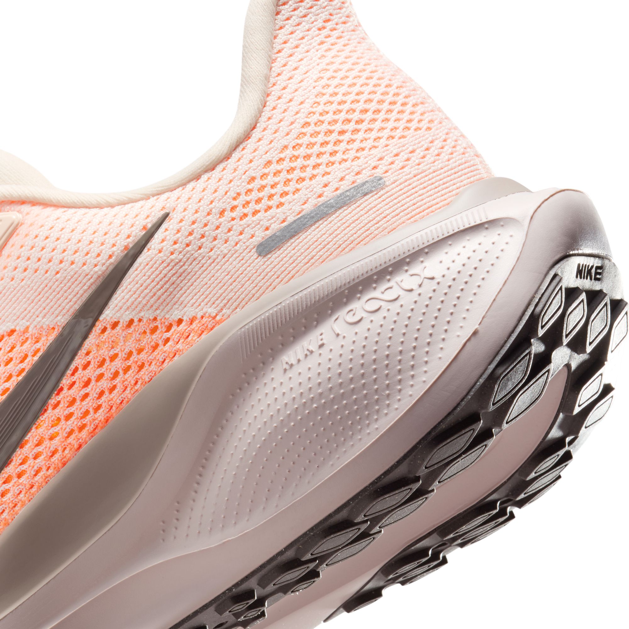 NIKE PEGASUS 41 image number null