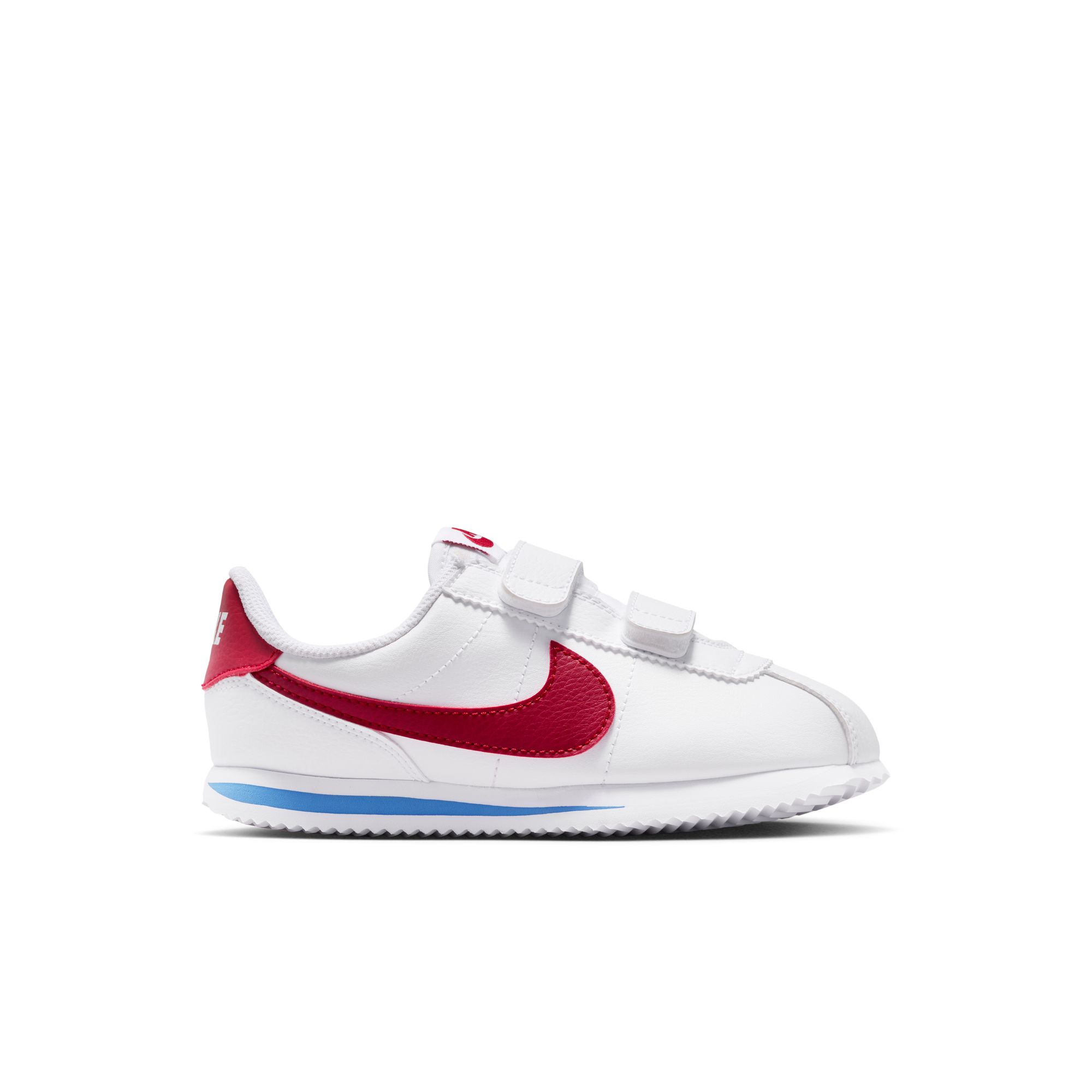 NIKE CORTEZ (PSV) image number null