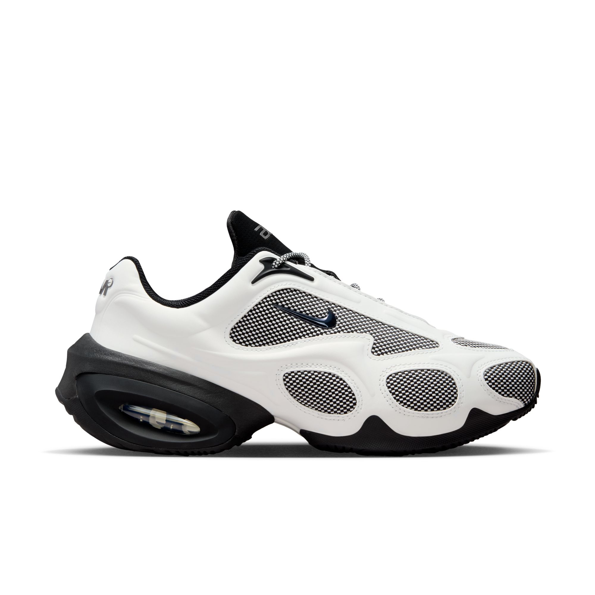 Nike Air Max Muse image number null