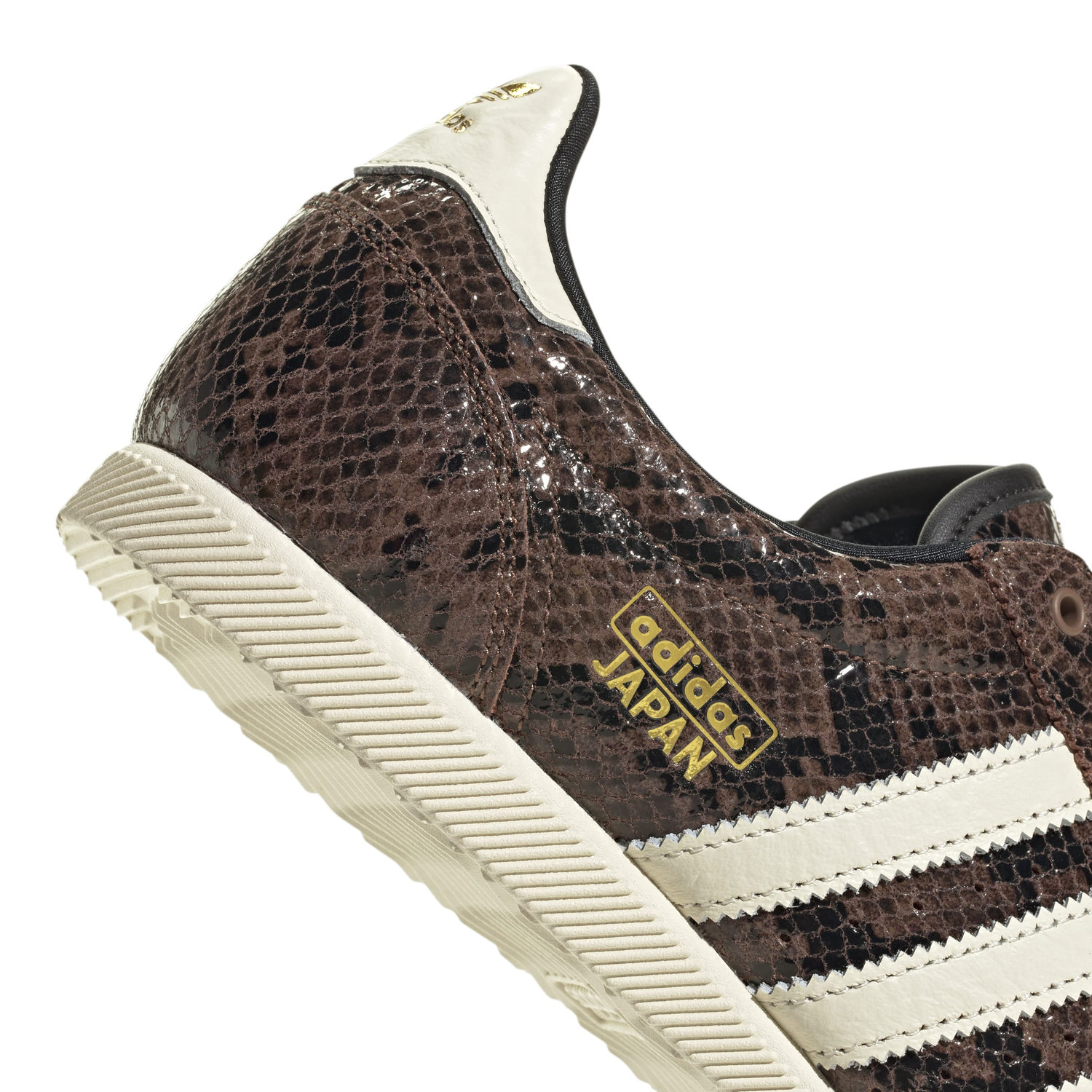 JAPAN W image number null