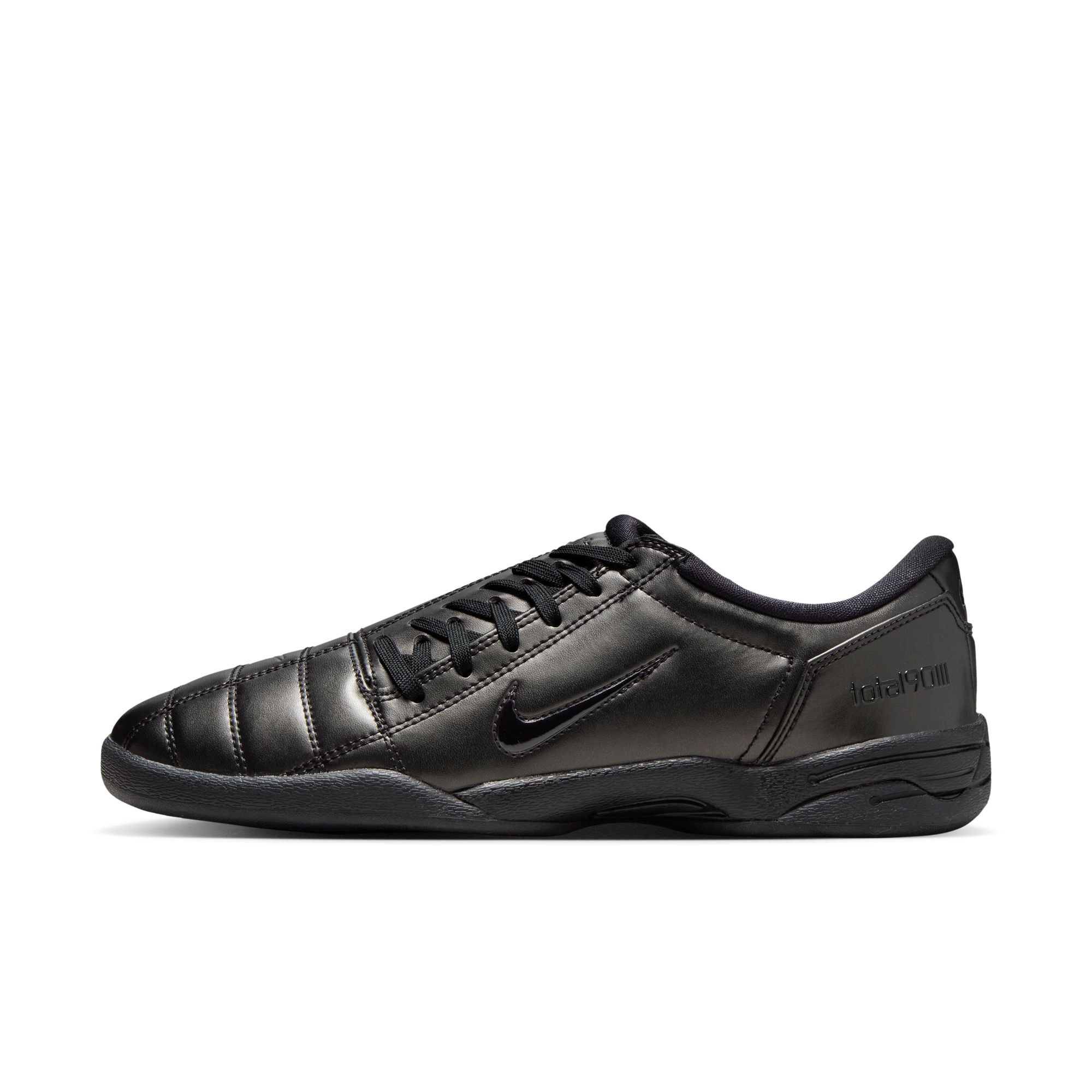 Nike Total 90 image number null