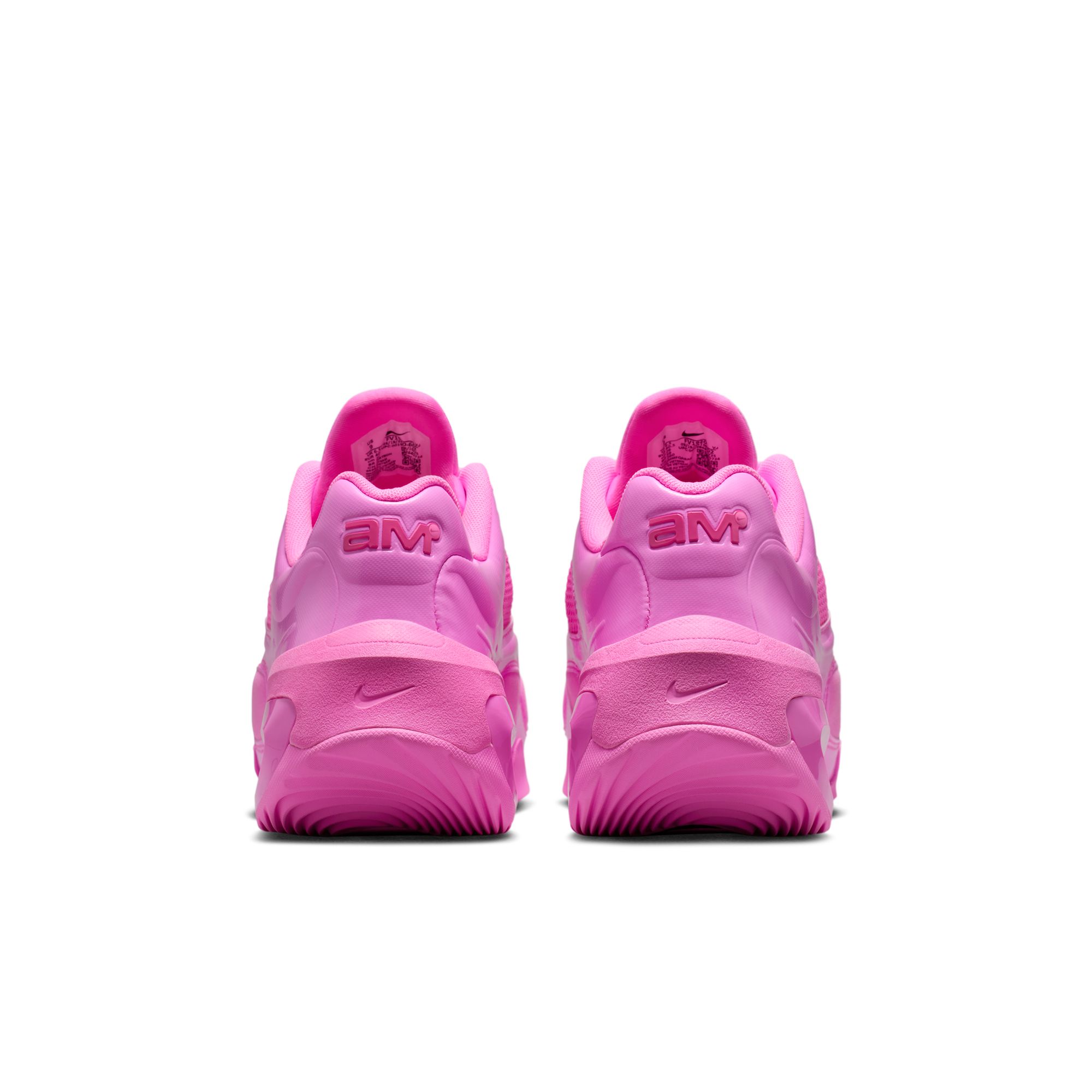 Nike Air Max Muse image number null
