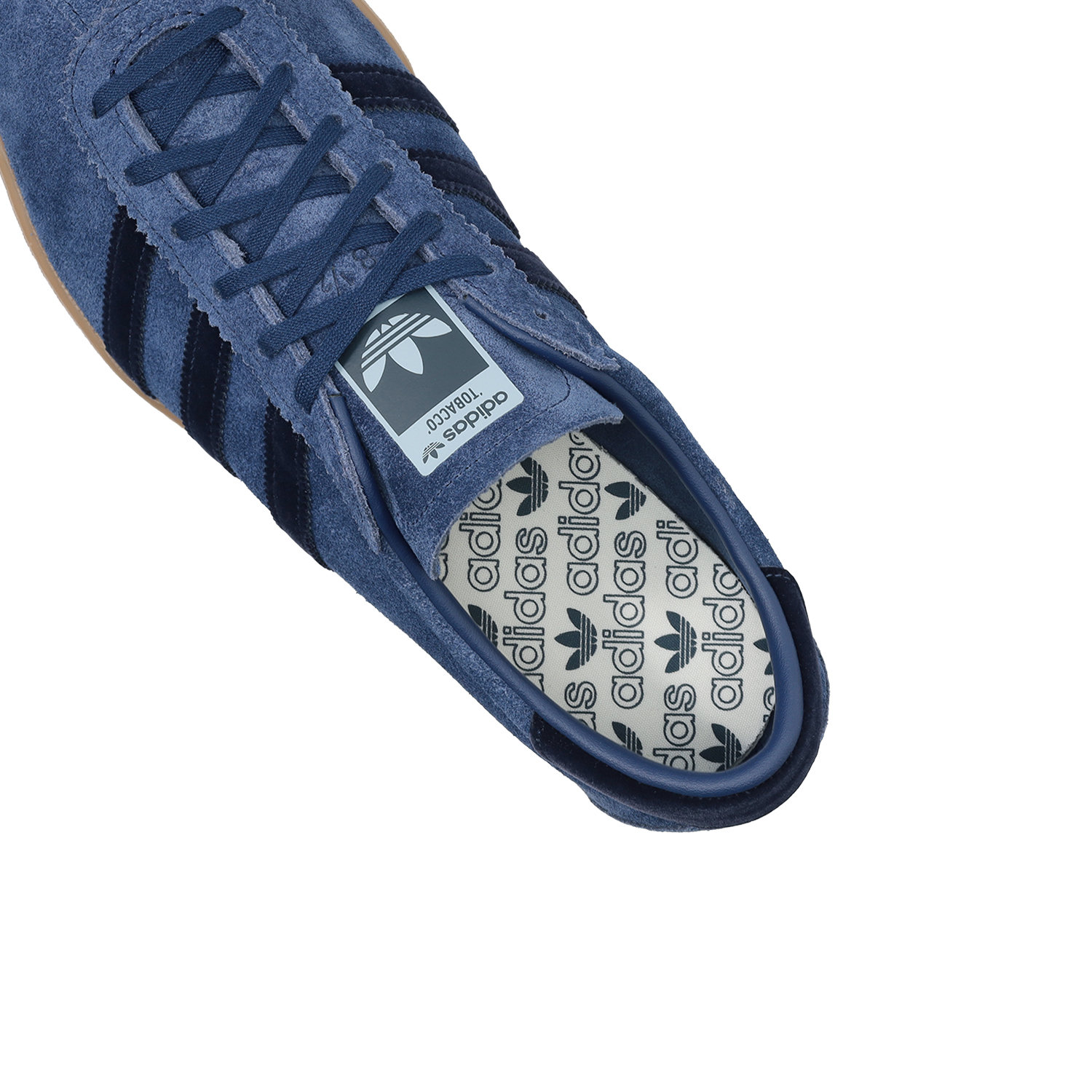 TOBACCO image number null