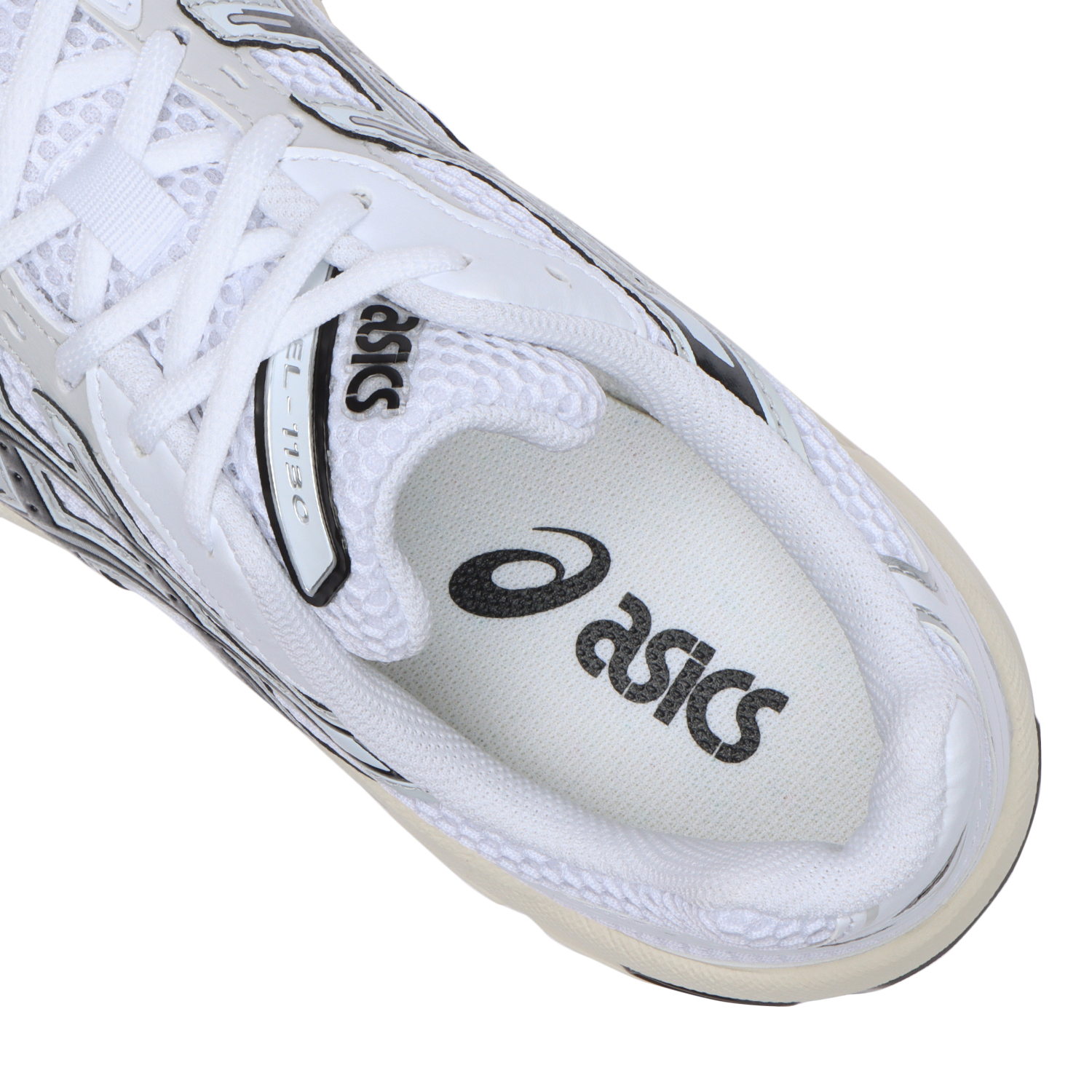 GEL-1130 image number null