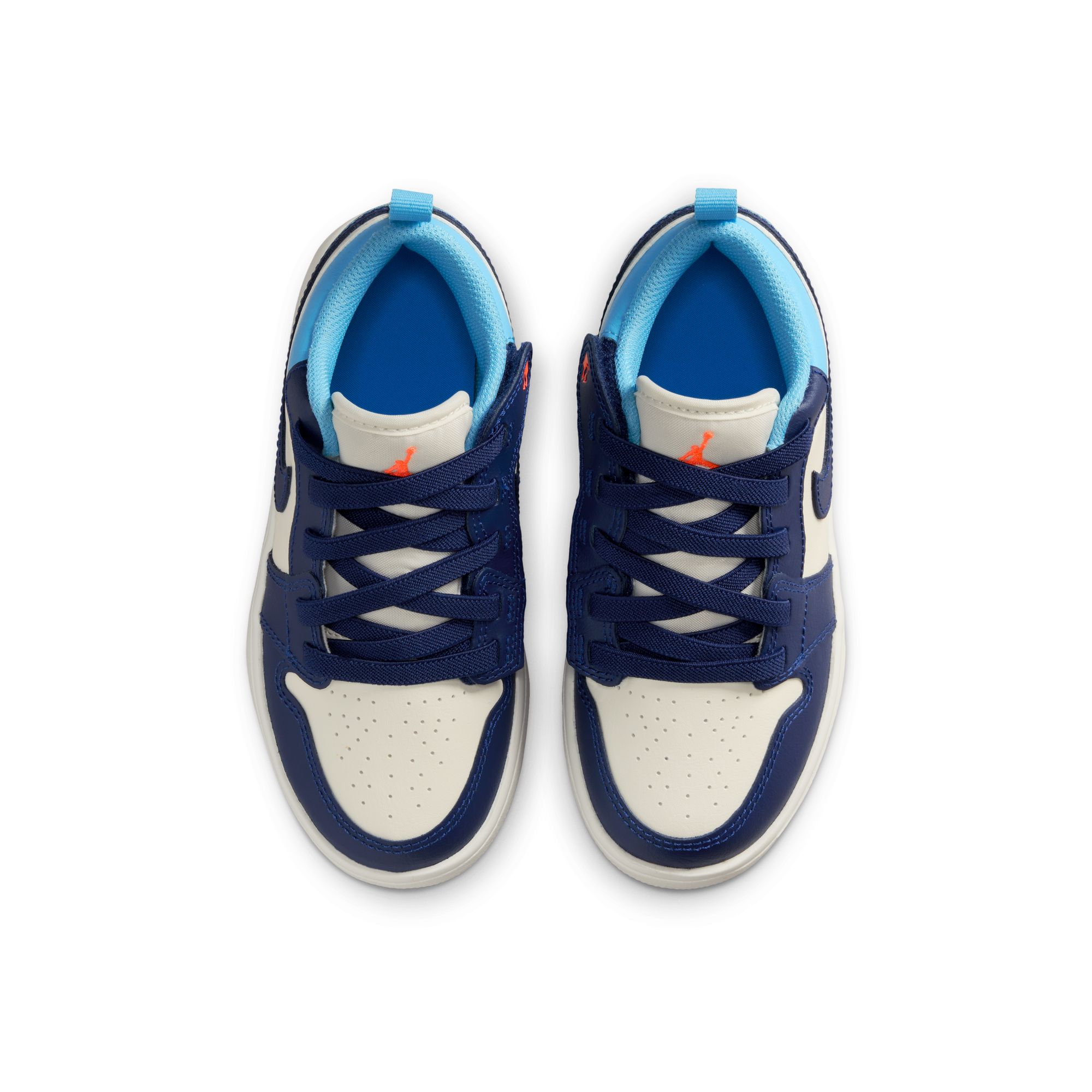JORDAN 1 LOW ALT image number null