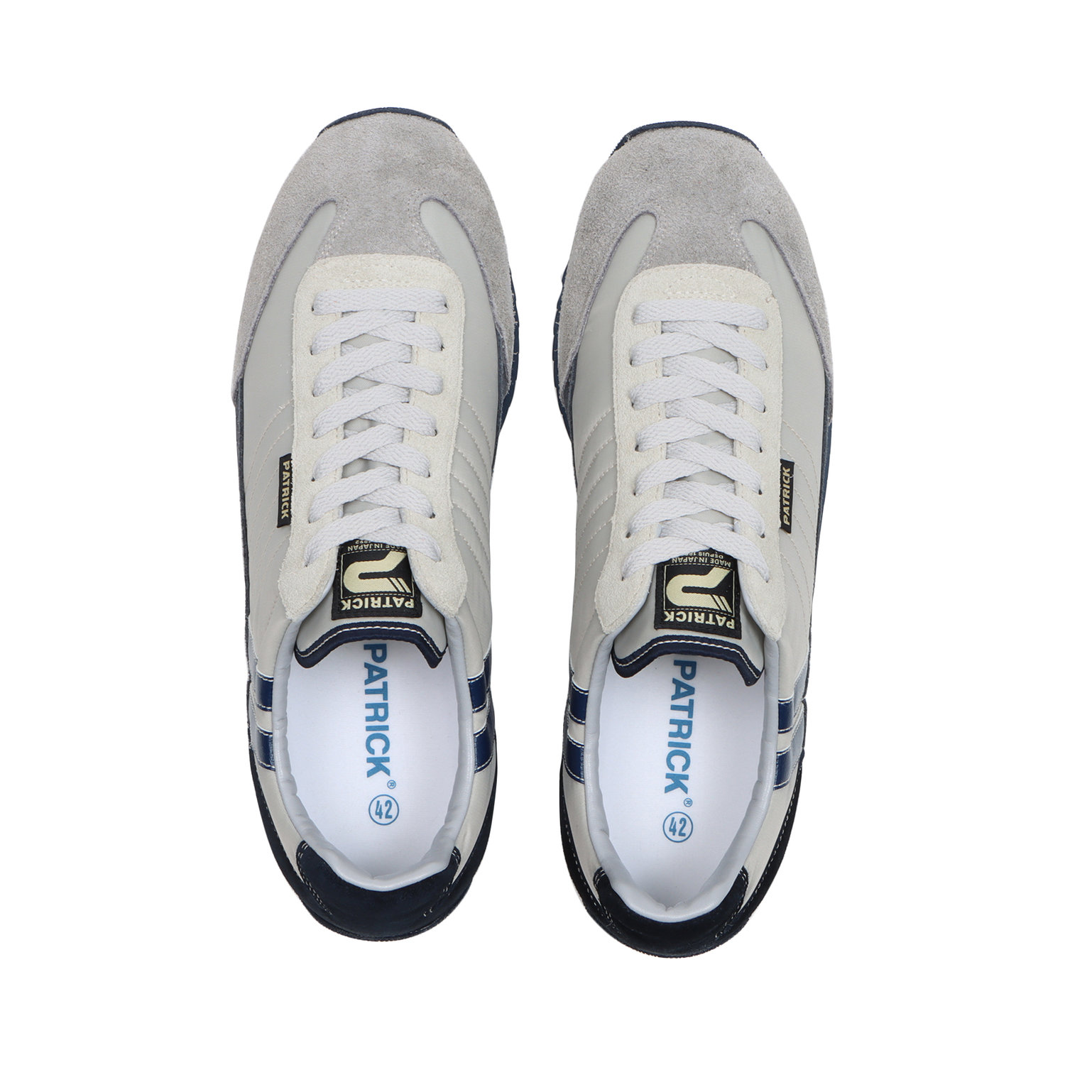 MARATHON image number null