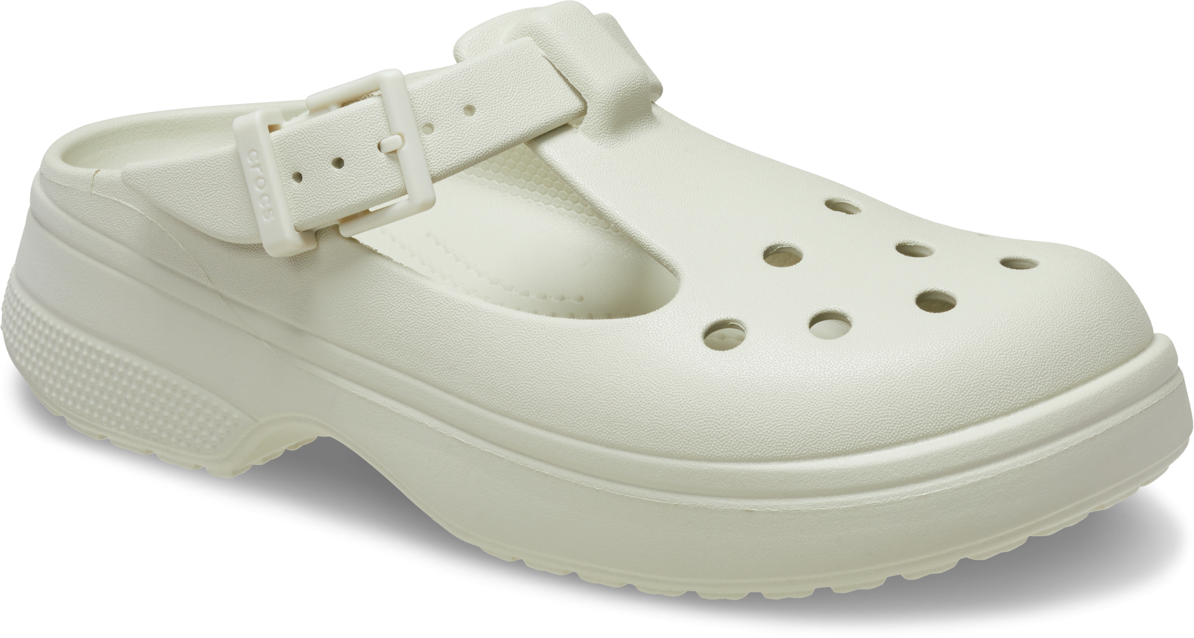 CLASSIC MARY JANE CLOG image number null