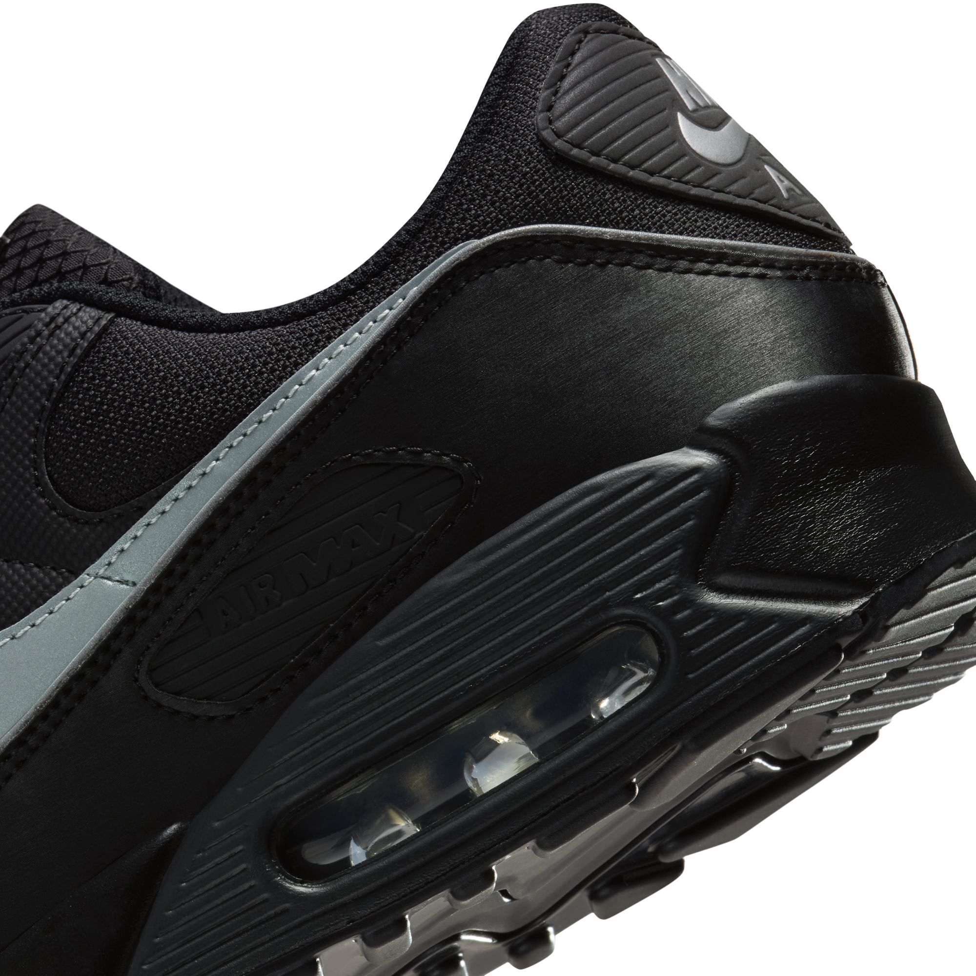 AIR MAX 90 PREMIUM image number null