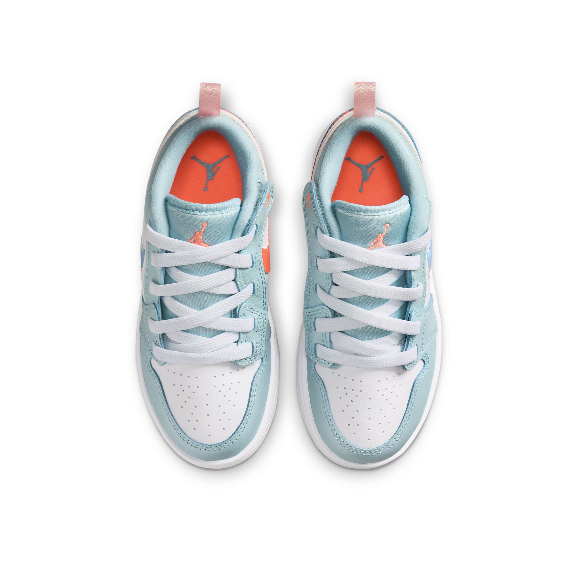 JORDAN 1 LOW ALT SE (PS) image number null