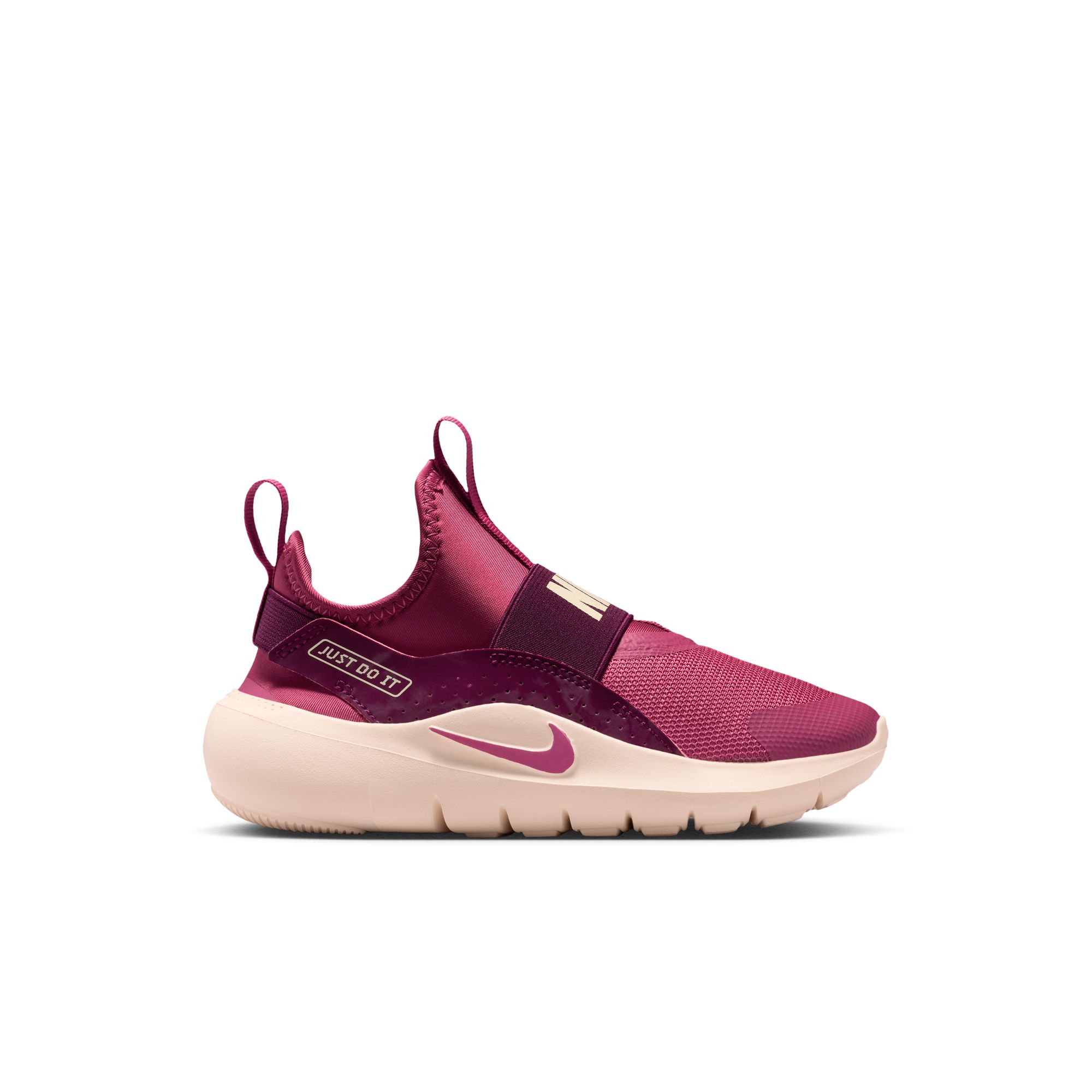 NIKE FLEX RUNNER 4 image number null