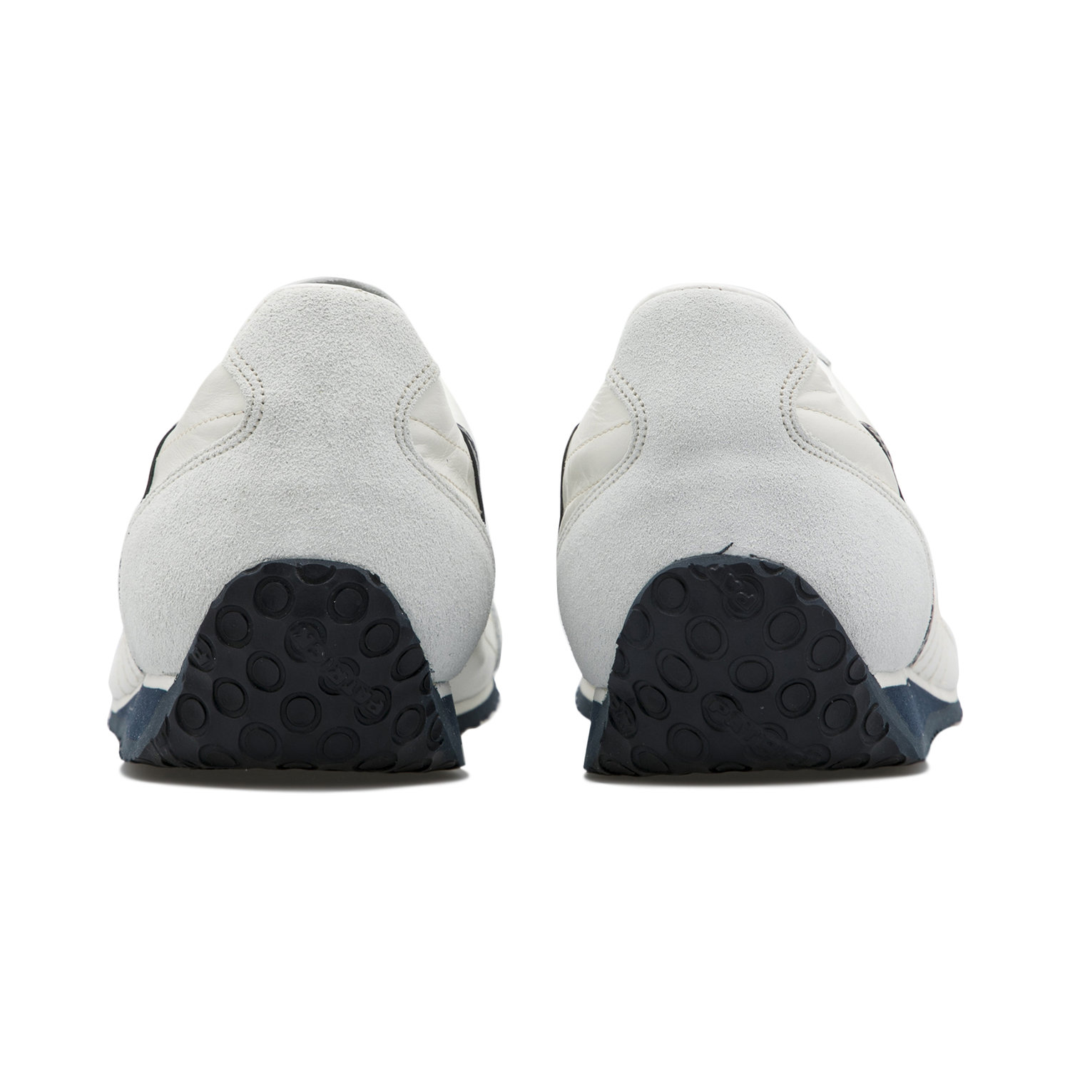 IRIS image number null