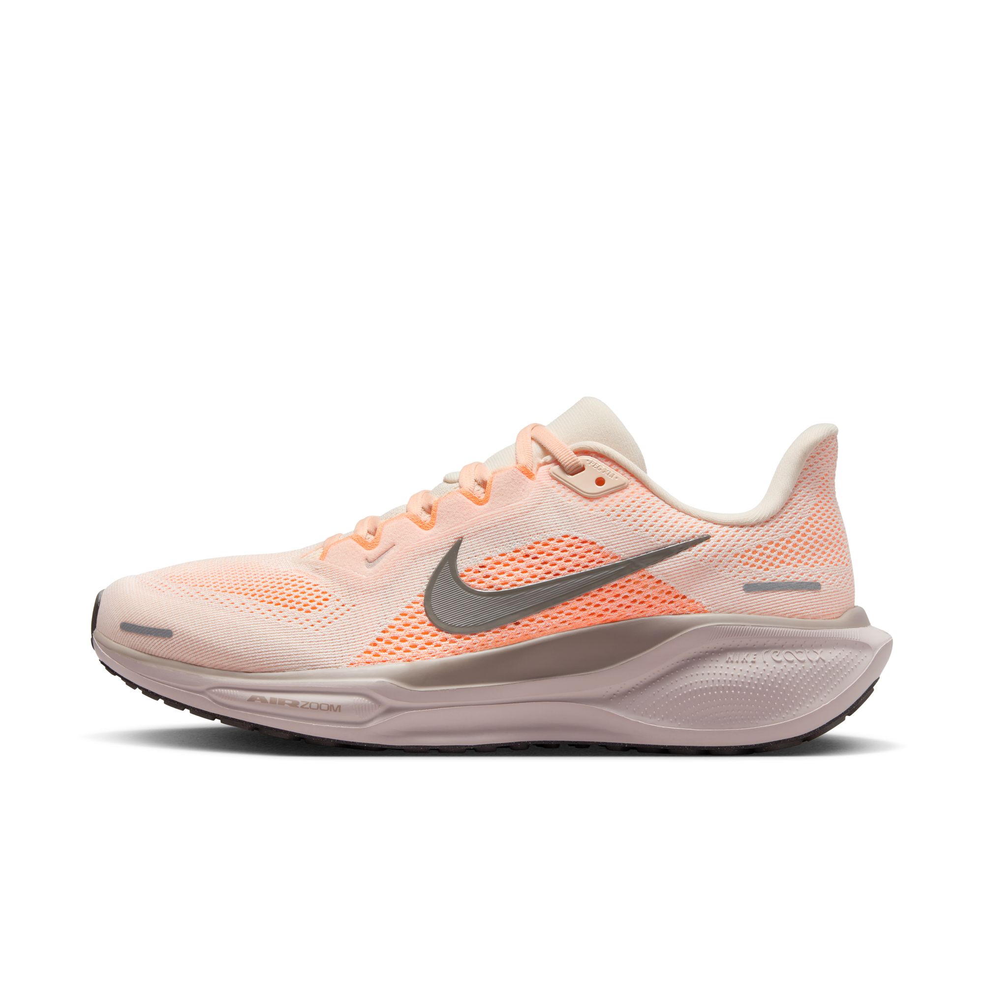 NIKE PEGASUS 41