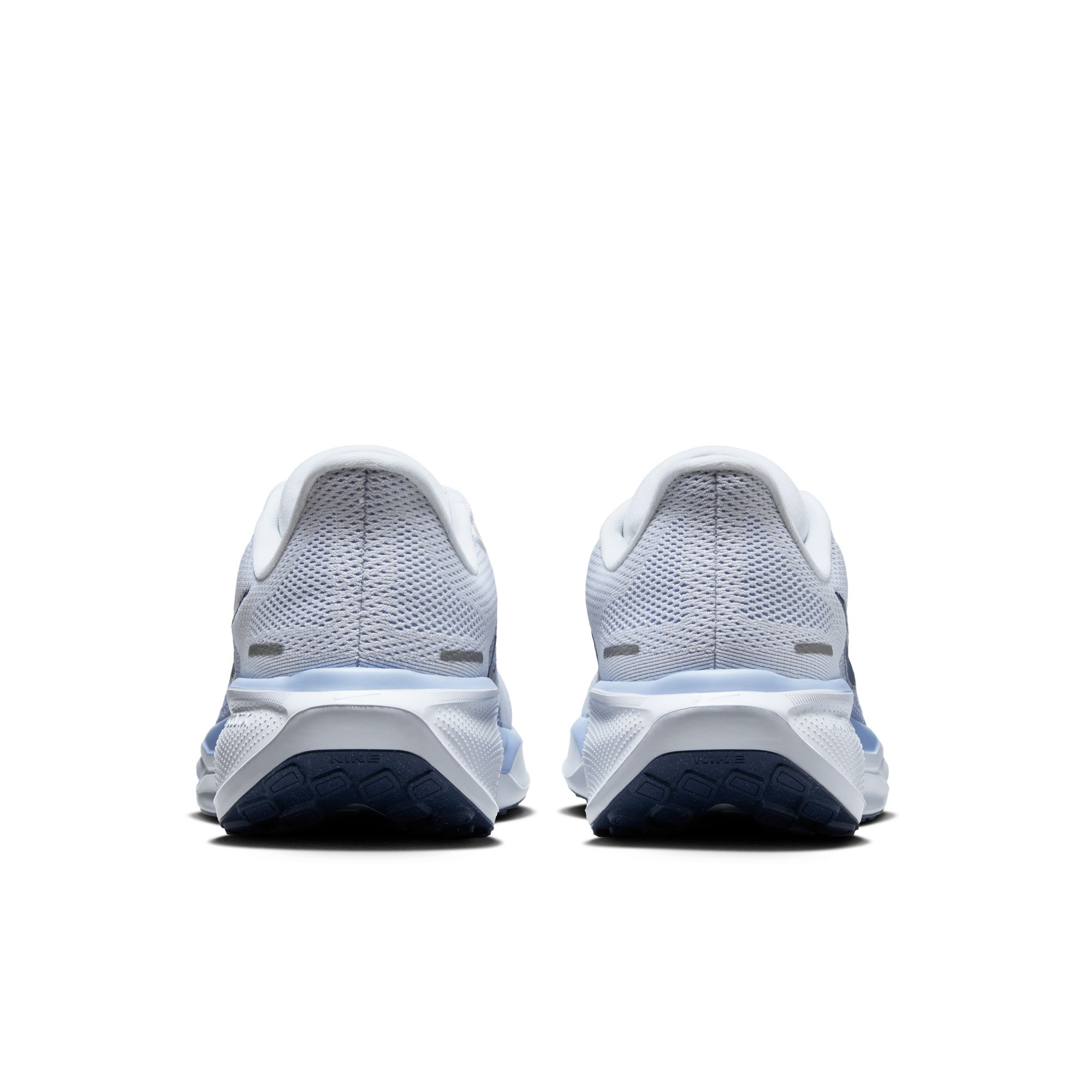 NIKE PEGASUS 41 image number null