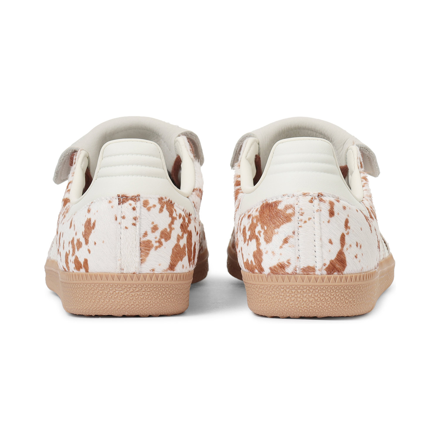 SAMBA LT W image number null