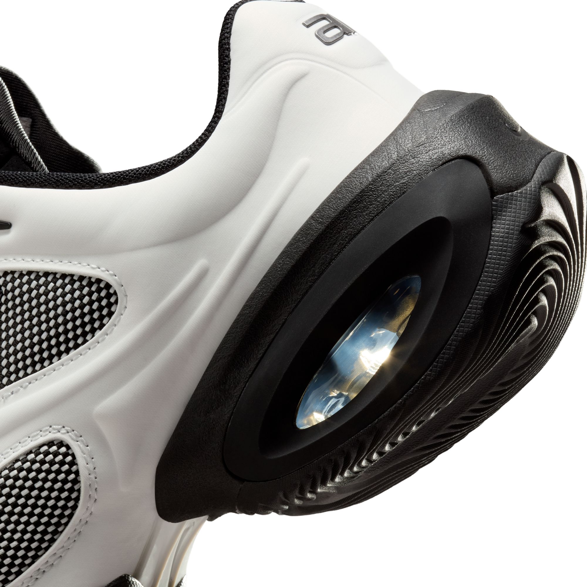 Nike Air Max Muse image number null
