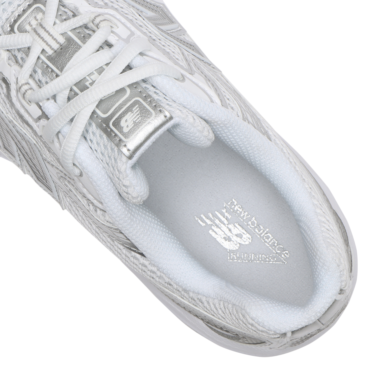 740 image number null