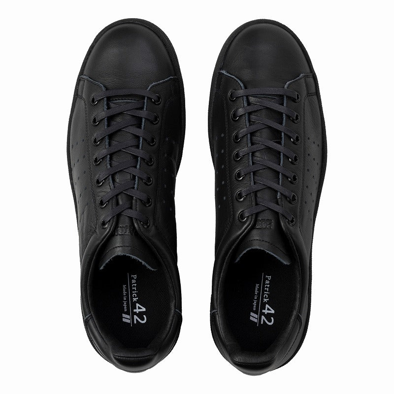 PUNCH 14 image number null