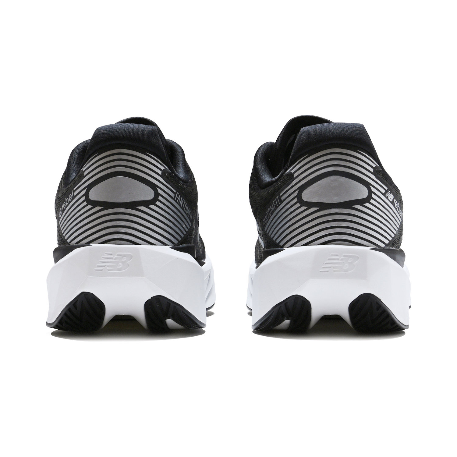 FCX (REBEL) image number null