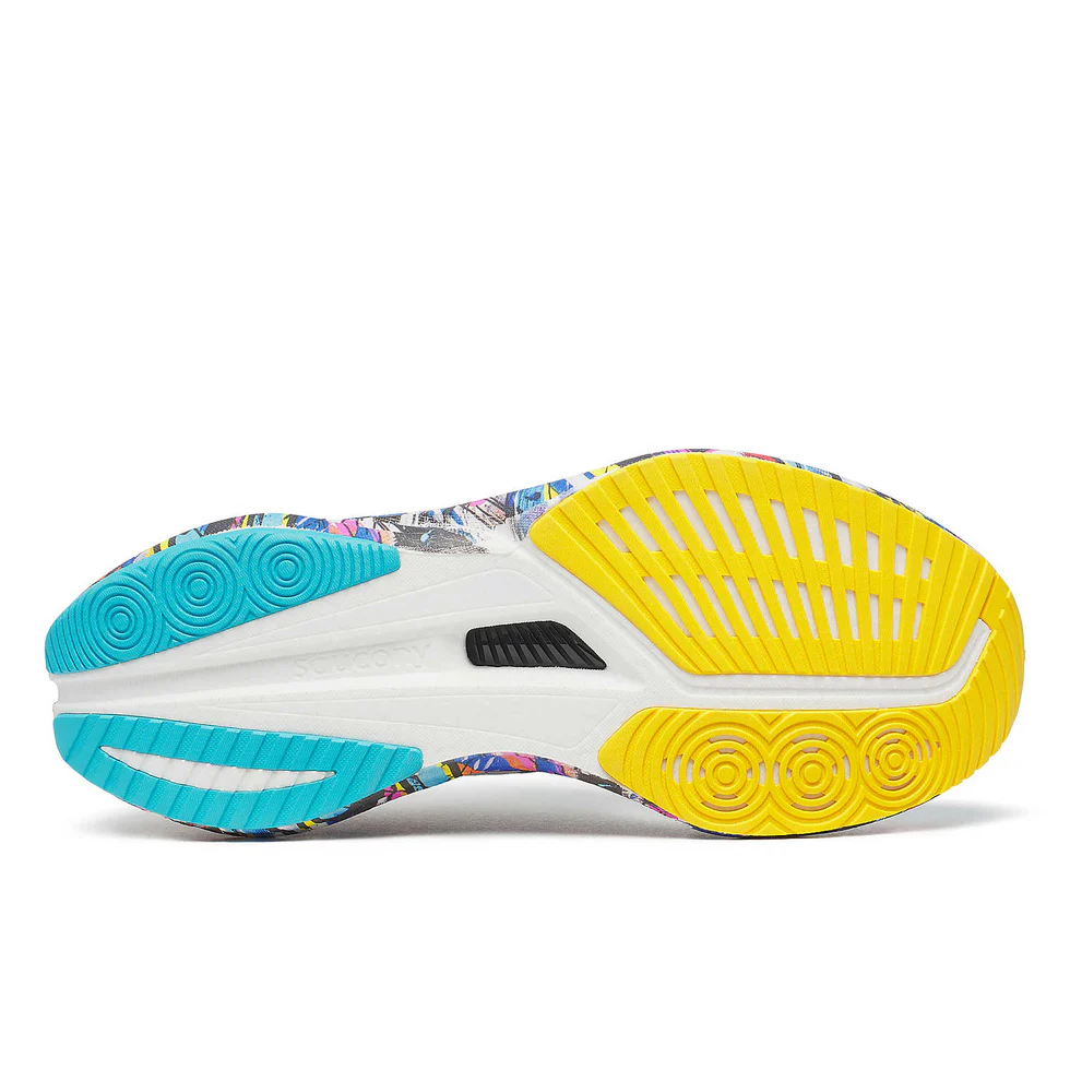 ENDORPHIN SPEED 5 image number null