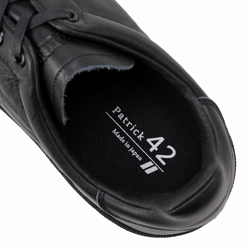 PUNCH 14 image number null