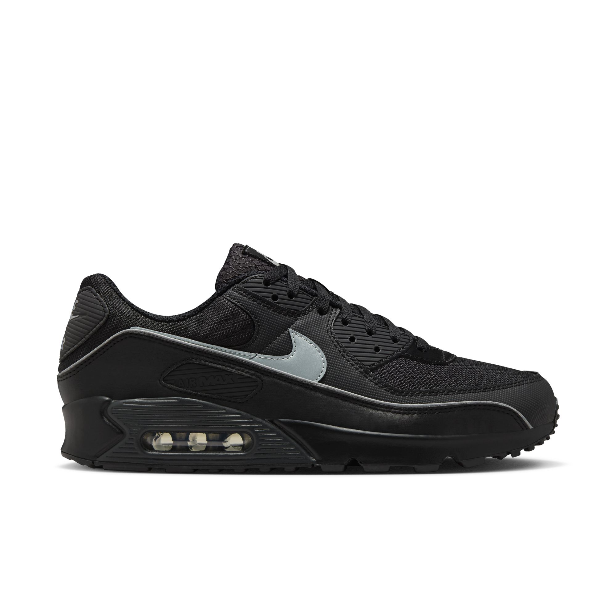 AIR MAX 90 PREMIUM image number null