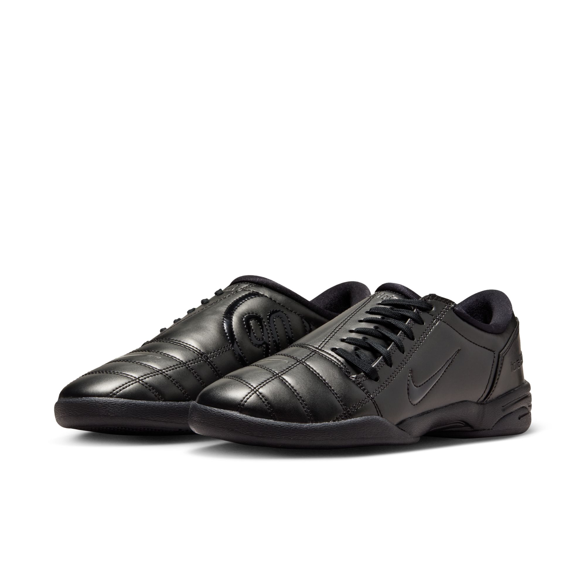 Nike Total 90 image number null