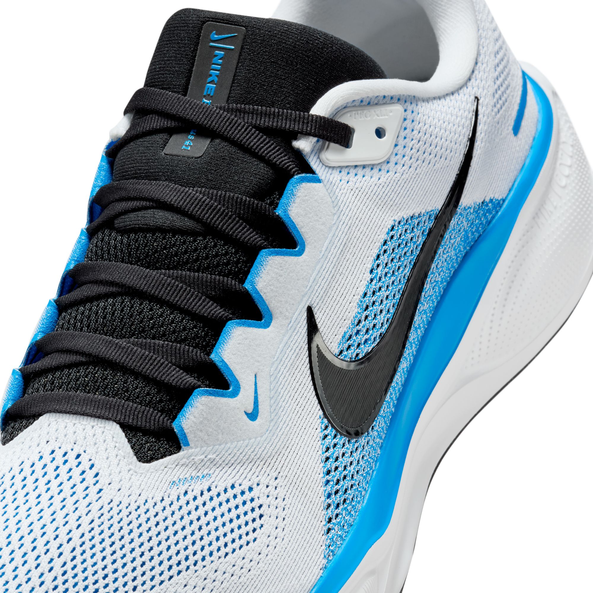 PEGASUS 41 image number null