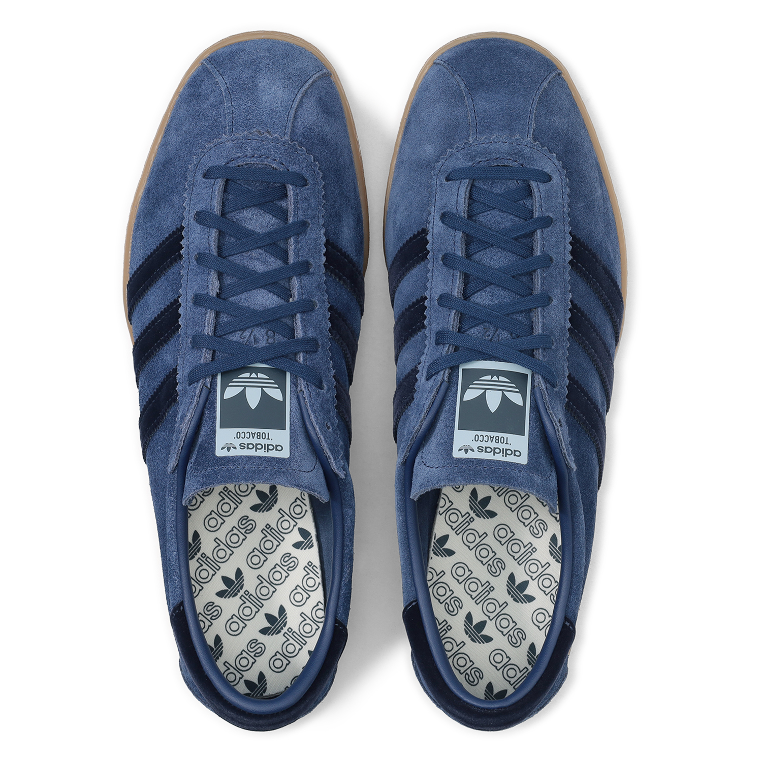 TOBACCO image number null