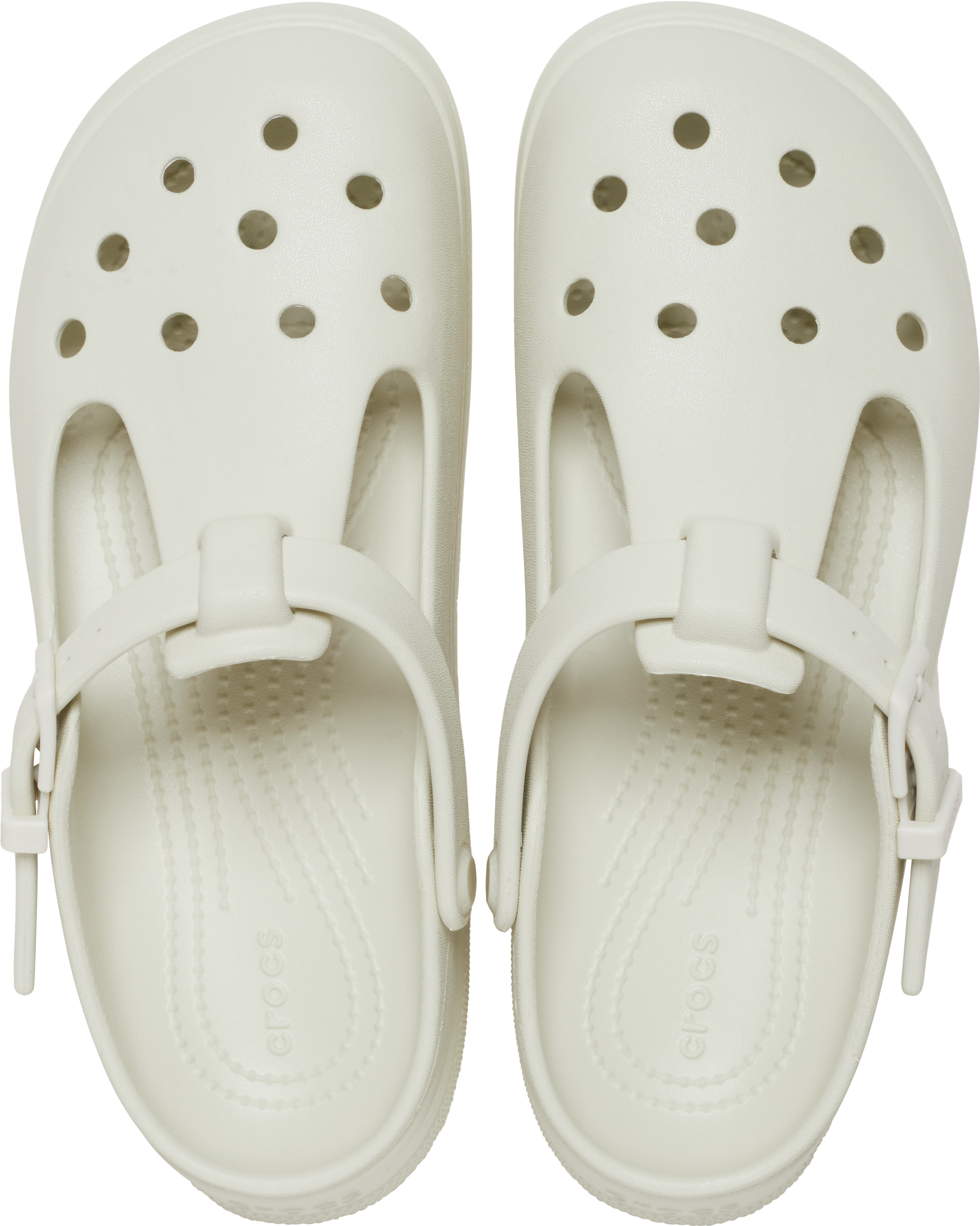 CLASSIC MARY JANE CLOG image number null