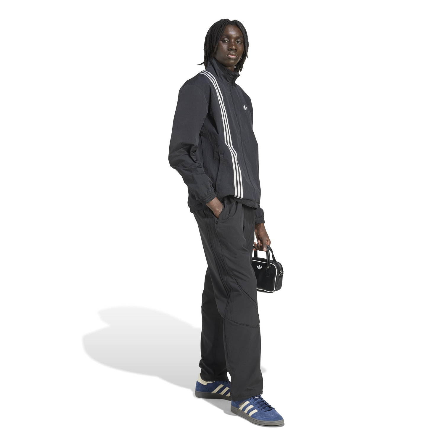 FIREBIRD TT image number null