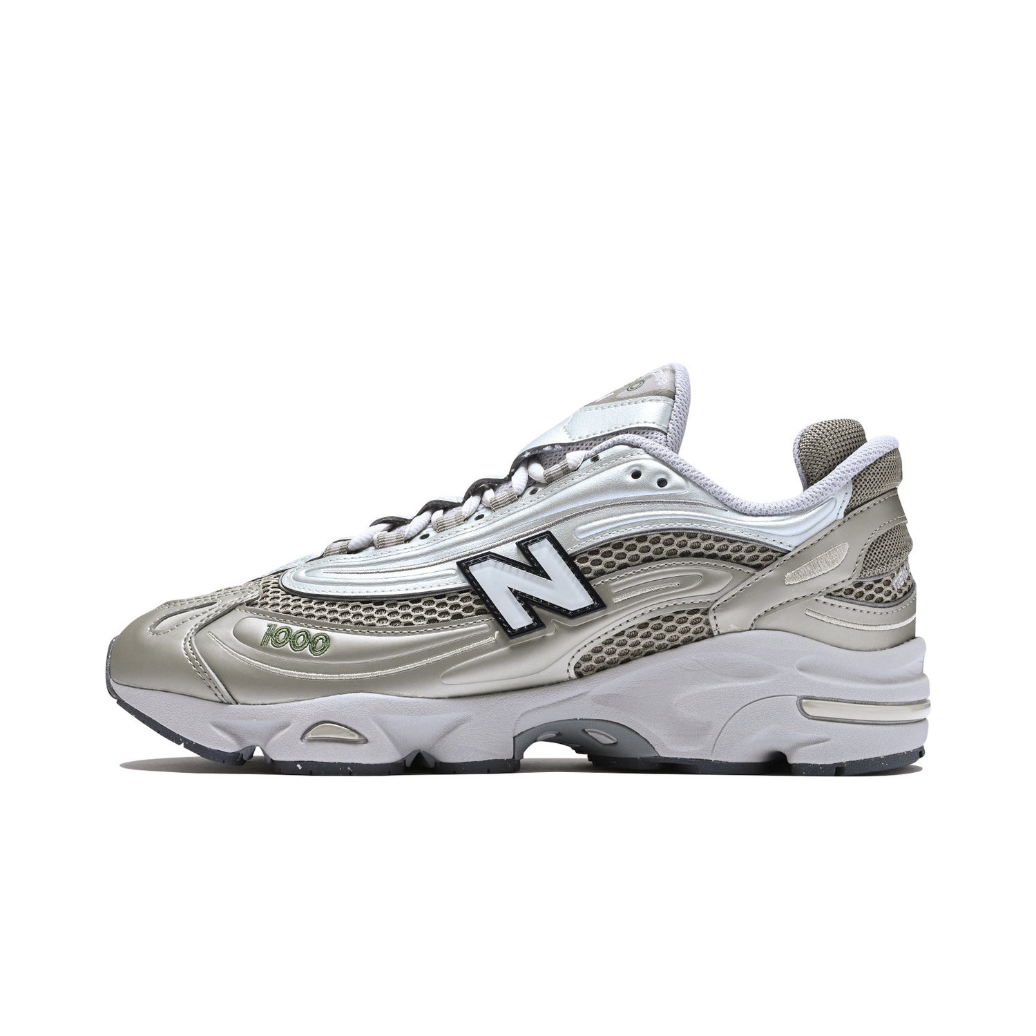 M1000