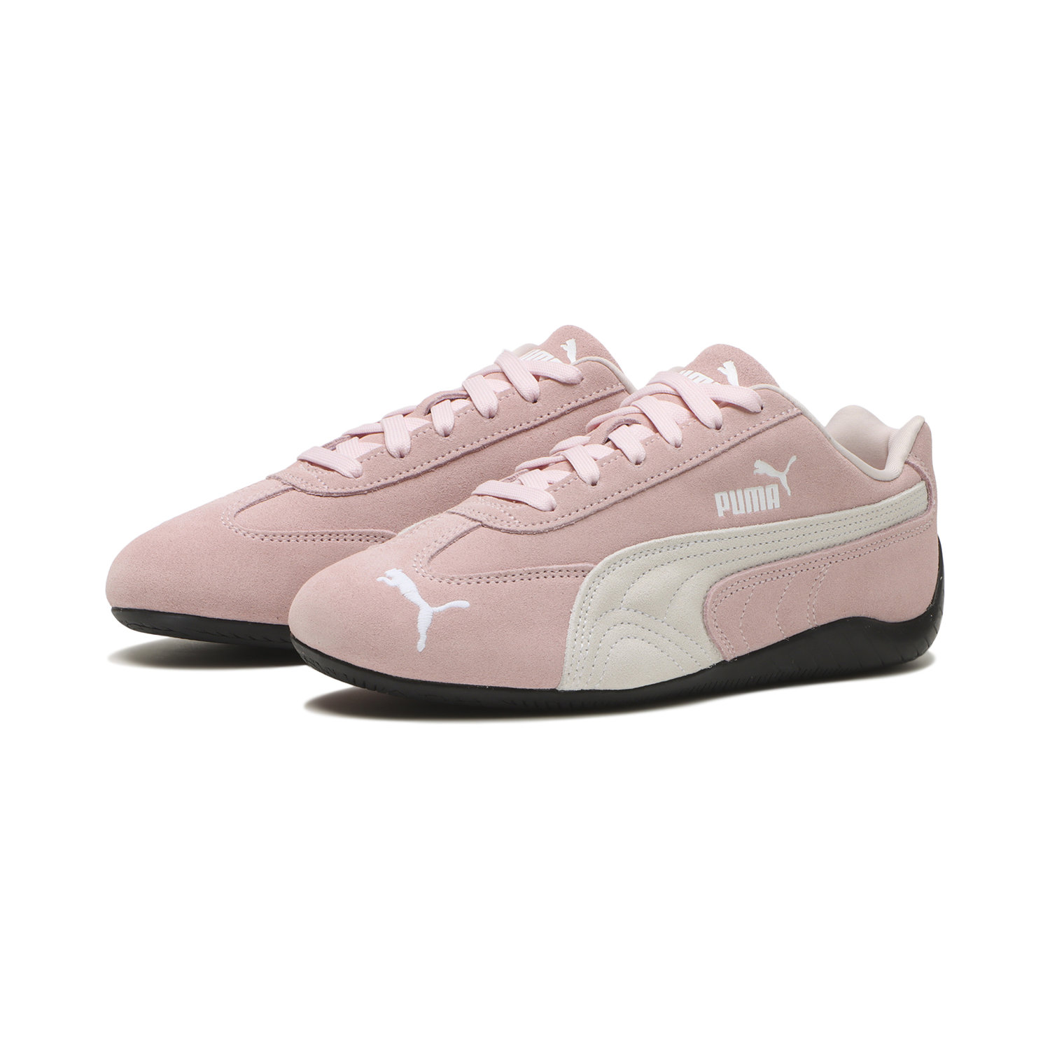 SPEEDCAT OG image number null