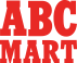 ABC Mart